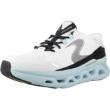 Skechers - Handsfree Slip-ins Glide-Step Altus - Sneaker - Wit