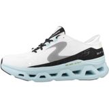 Skechers - Handsfree Slip-ins Glide-Step Altus - Sneaker - Wit