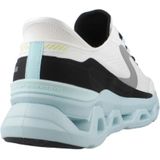 Skechers - Handsfree Slip-ins Glide-Step Altus - Sneaker - Wit
