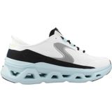 Skechers - Handsfree Slip-ins Glide-Step Altus - Sneaker - Wit