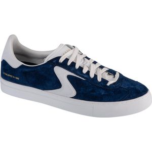Sneakers - ARCH FIT LEGEND - Zwart - Leer/Iimitatieleer/Suède