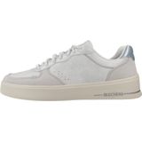 Skechers Hiland - Shimmering Splendid Grijs