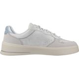 Skechers Hiland - Shimmering Splendid Grijs