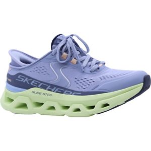 Skechers Slip-Ins: Glide Step Altus für Damen, blau, Gr. 37 EU