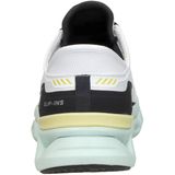 Skechers - Glide-Step Altus - Instappers - Zwart - Vegan - Air-Cooled Memory Foam