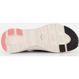 Skechers Glide-Step Pro Everyday Citizen Sneaker - Dames - Zwart