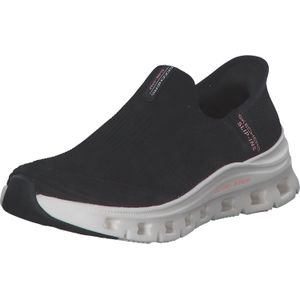 Sneakers Skechers Glide-Step Pro-Everyday Citizen 150422/BLK Schwarz
