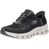 Crocs - Classic Clog Kids - Zwarte Crocs