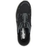 Crocs - Classic Clog Kids - Zwarte Crocs