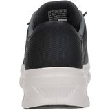 Crocs - Classic Clog Kids - Zwarte Crocs