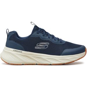 Sneakers Skechers Edgeride - Rekze 232835 Dunkelblau