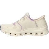 Skechers - GLIDE-STEP PRO - Skateschoenen - Beige