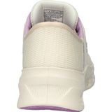 Skechers - GLIDE-STEP PRO - Skateschoenen - Beige