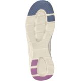 Skechers - GLIDE-STEP PRO - Skateschoenen - Beige