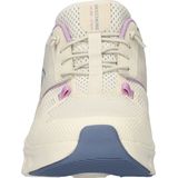 Skechers 150420 NTMT Schnürschuh