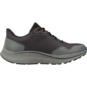 Skechers GO RUN Consistent 2.0 – Piedmont Sneakers Heren 220874 CHAR Charocal
