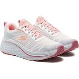 Loopschoen - MAX CUSHIONING ELITE 2.0 - ALAURA