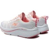 Loopschoen - MAX CUSHIONING ELITE 2.0 - ALAURA