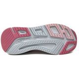 Loopschoen - MAX CUSHIONING ELITE 2.0 - ALAURA