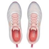 Loopschoen - MAX CUSHIONING ELITE 2.0 - ALAURA