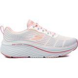 Loopschoen - MAX CUSHIONING ELITE 2.0 - ALAURA