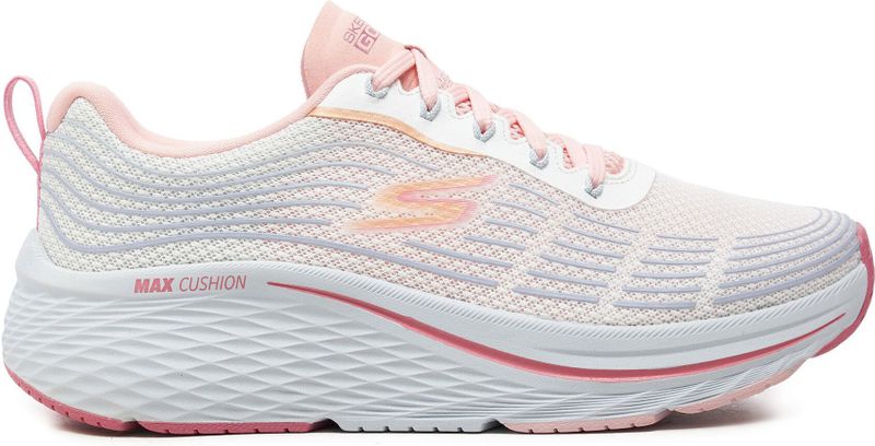 Loopschoen - MAX CUSHIONING ELITE 2.0 - ALAURA