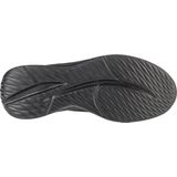 Skechers Slip-Ins RF: Slade - Deacon 210887-BBK Mannen Zwart Sneakers