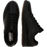 Skechers - Cavell - Schoenen - Waterdicht - Imitatieleer - Casual