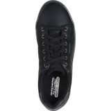 Skechers - Cavell - Sneakers - Zwart
