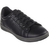 Skechers - Cavell - Sneakers - Zwart
