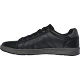 Skechers - Cavell - Sneakers - Zwart