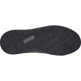 Skechers - Cavell - Sneakers - Zwart