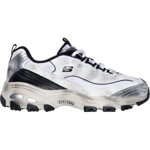 Skechers 150245 WBKS - 237100201 37