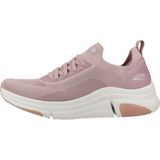 Skechers - Bobs Sparrow Flex - Sneakers - Roze