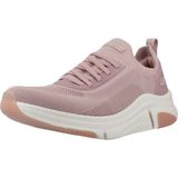 Skechers - Bobs Sparrow Flex - Sneakers - Roze