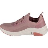 Skechers - Bobs Sparrow Flex - Sneakers - Roze