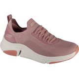 Skechers - Bobs Sparrow Flex - Sneakers - Roze