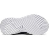 SKECHERS - Bounder Trekzic - Sneakers - Marineblauw - Bovenwerk van Mesh en Synthetisch Materiaal