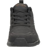 Skechers Tres Air Uno Ah Mazing Sneakers Dames