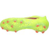 Skechers Hardloopschoenen Skx 01 1.5 Elite - Grijs