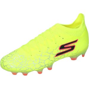 Skechers Hardloopschoenen Skx 01 1.5 Elite - Grijs