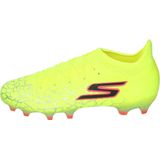 Skechers Hardloopschoenen Skx 01 1.5 Elite - Grijs