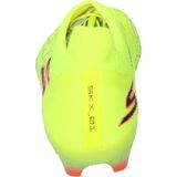 Skechers Hardloopschoenen Skx 01 1.5 Elite - Grijs