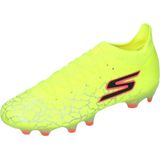 Skechers Hardloopschoenen Skx 01 1.5 Elite - Grijs