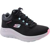 SKECHERS 150194 BKMT arch fit 2 0 rainy days veter zwartmulti