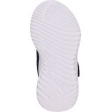 Skechers - Bounder - Sneakers - Navy/Lime - Marine Groen