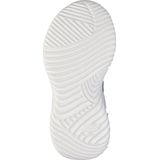 Skechers - Bounder Tech - Klittenbandschoen - Blauw