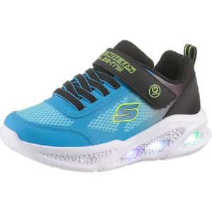 Sneaker 'METEOR-LIGHTS - KRENDOX'