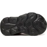 THERMO-FLASH - WHEEL BUDDIES - Skateschoenen - Multicolor - Imitatieleer, Mesh