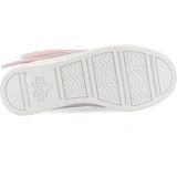 Skechers - Twi-Lites 2.0 - Veterboots - Roze - Dreamy Wings